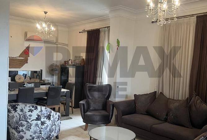 7599341 - الصورة الرئيسية للعقار