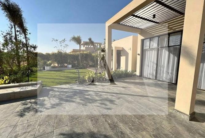 7582589 - الصورة الرئيسية للعقار