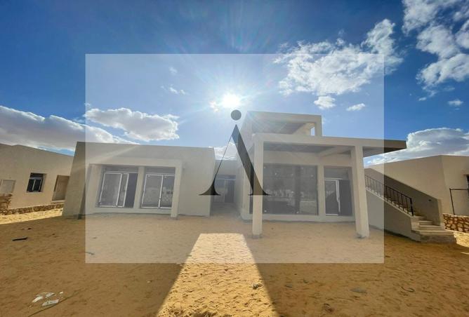 7582589 - صورة العقار 3