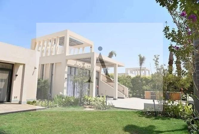 7582589 - صورة العقار 2