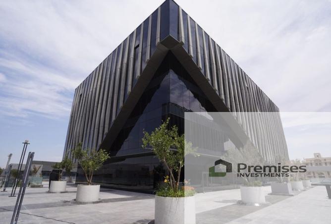 8208535 - Property Image 2