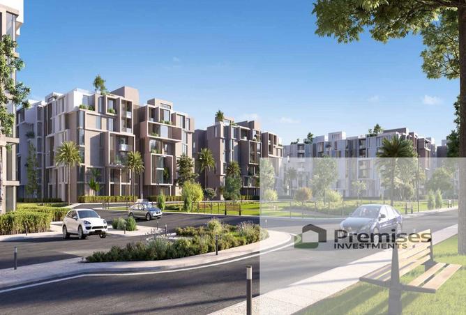 8208535 - Property Image 3