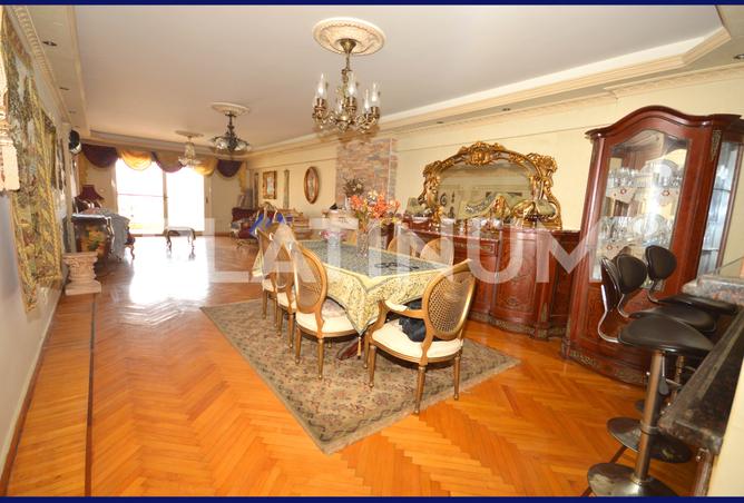 7582538 - صورة العقار 2