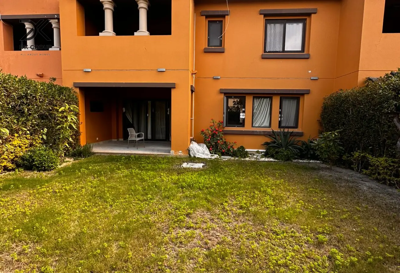 118802156 - Property Main Image