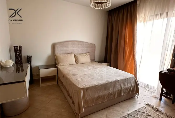 118802156 - Property Image 3