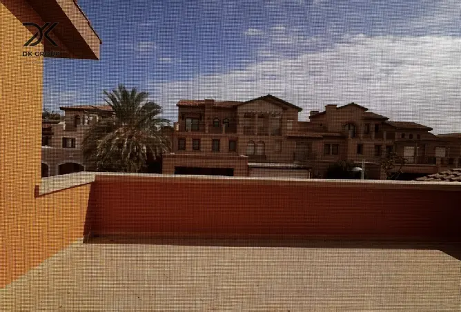 118802156 - Property Image 2
