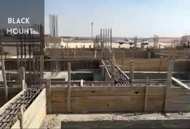 7582909 - الصورة الرئيسية للعقار