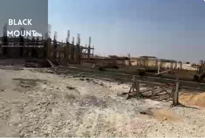 7582909 - صورة العقار 3