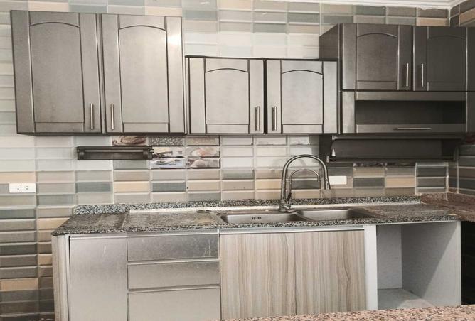 8396147 - Property Image 3