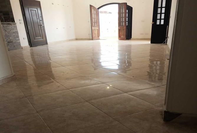 8396147 - Property Main Image