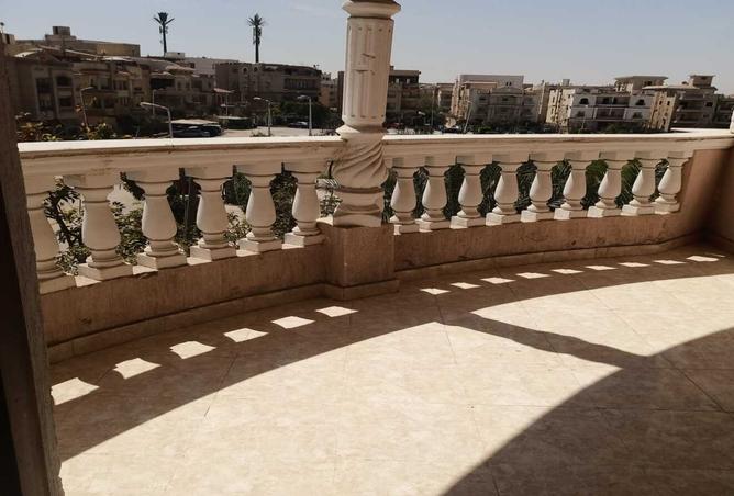 8396147 - Property Image 2