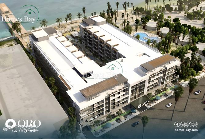 7582896 - صورة العقار 2