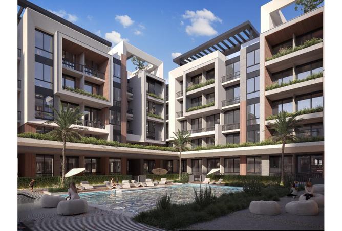 7583508 - صورة العقار 3