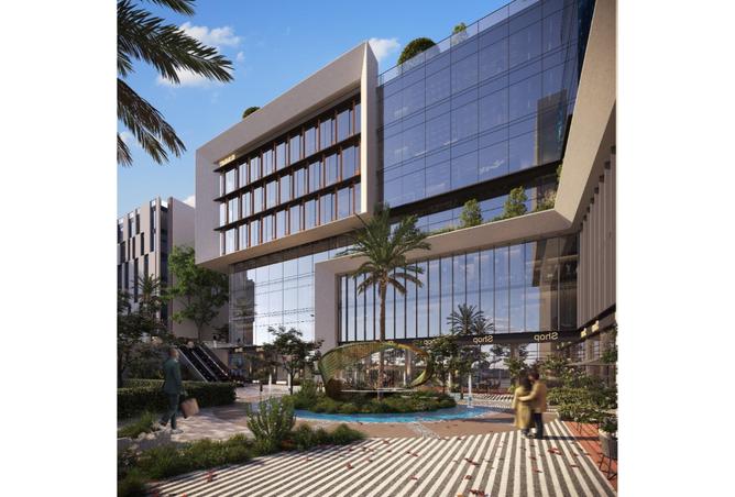 7583508 - صورة العقار 2