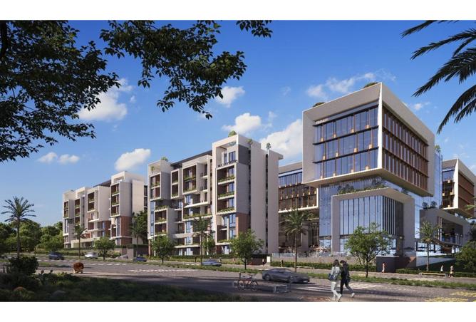 7583508 - الصورة الرئيسية للعقار