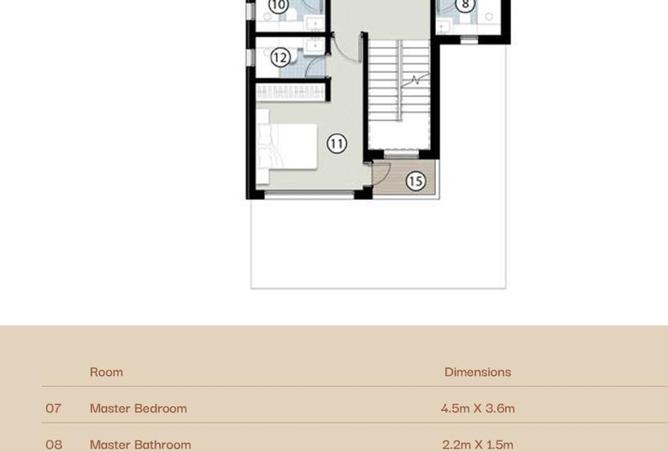 7583035 - صورة العقار 3