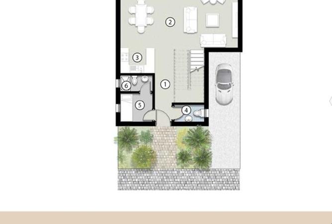 7583035 - صورة العقار 2