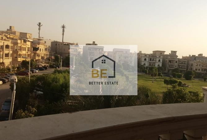 7583017 - الصورة الرئيسية للعقار