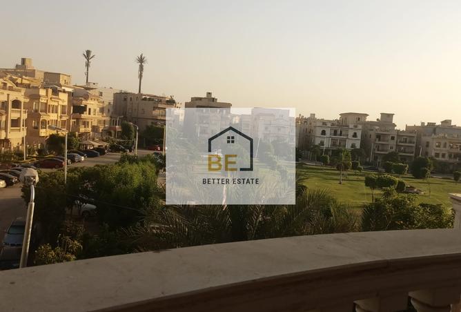 7583017 - الصورة الرئيسية للعقار