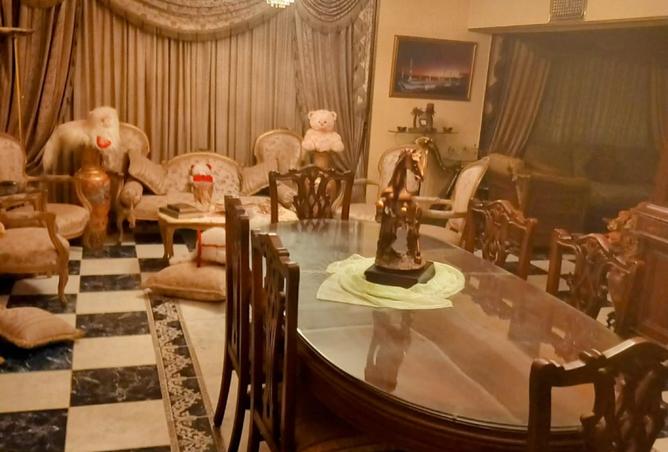 7583031 - الصورة الرئيسية للعقار