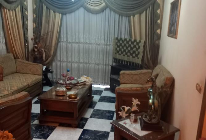 7583031 - صورة العقار 2