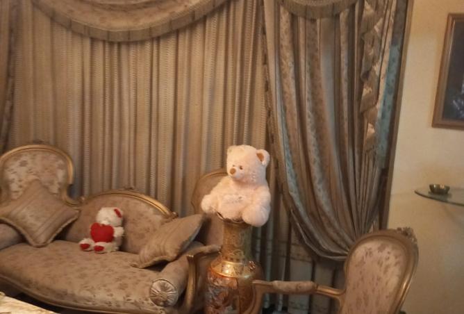 7583031 - صورة العقار 3