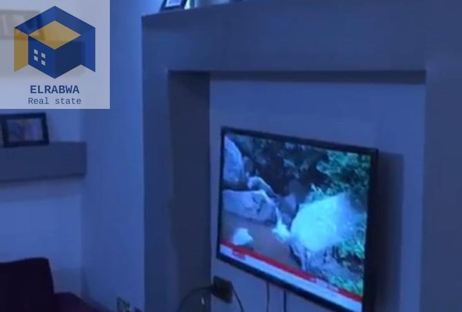 7583551 - Property Main Image