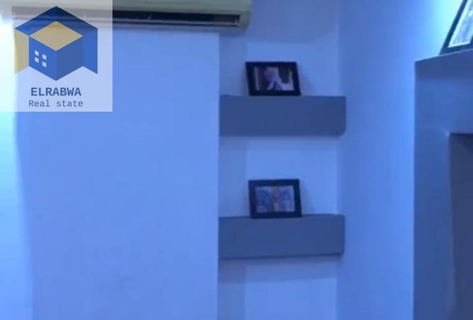 7583551 - Property Image 3