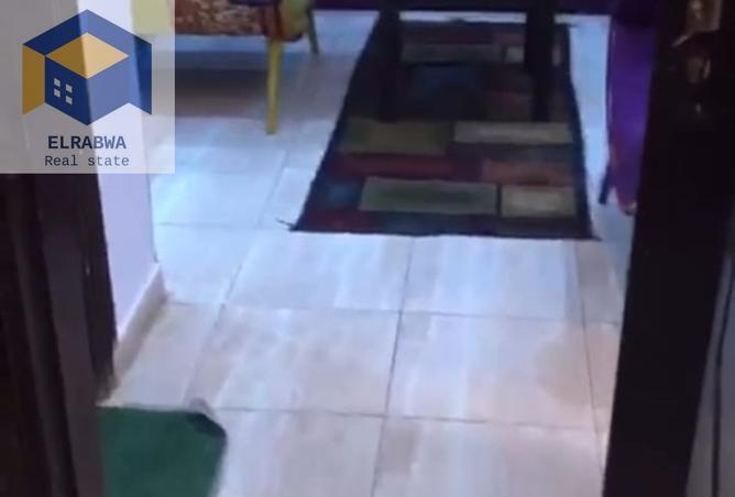 7583551 - Property Image 2