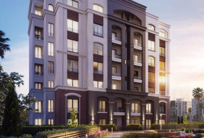 7583265 - Property Main Image