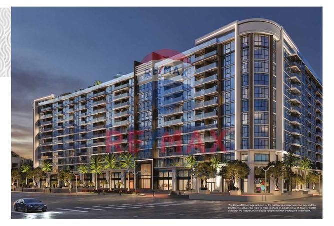 7583326 - Property Main Image