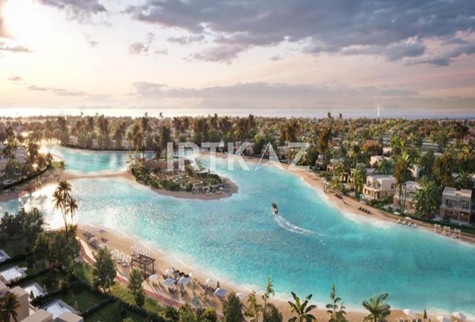 8139495 - Property Image 2