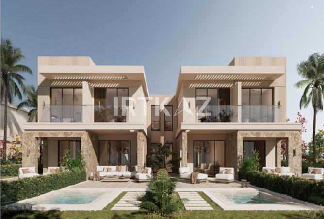 8139495 - Property Image 3