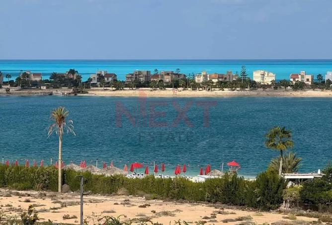 7583476 - Property Main Image