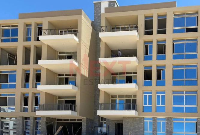 7583476 - Property Image 3