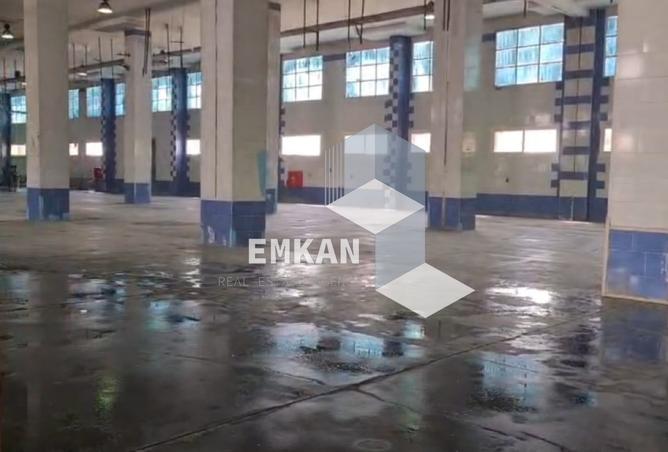 7583678 - صورة العقار 3