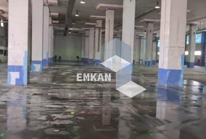 7583678 - صورة العقار 2