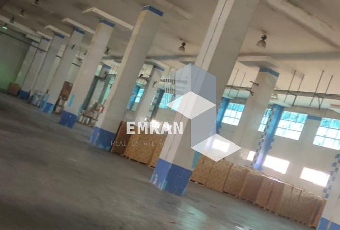 7583678 - الصورة الرئيسية للعقار