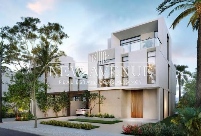 8342950 - الصورة الرئيسية للعقار