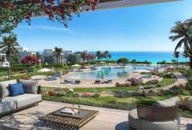 7583905 - الصورة الرئيسية للعقار