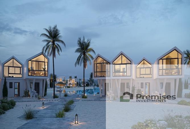 8229078 - صورة العقار 2