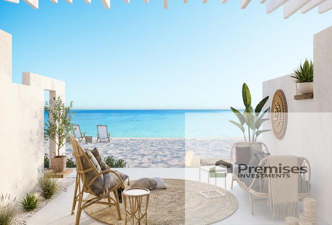 8229078 - صورة العقار 3