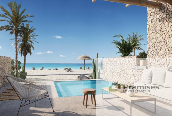 8229078 - الصورة الرئيسية للعقار