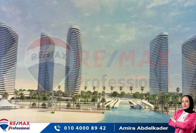 7583896 - صورة العقار 2