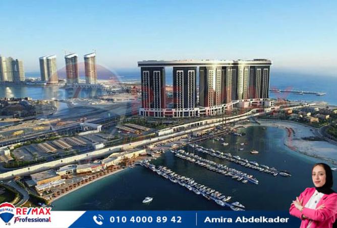 7583896 - صورة العقار 3