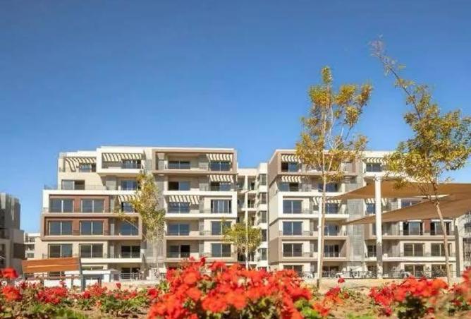 7584246 - صورة العقار 2