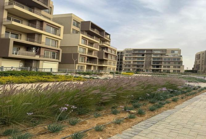 7584246 - صورة العقار 3