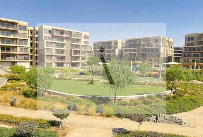 7584246 - الصورة الرئيسية للعقار