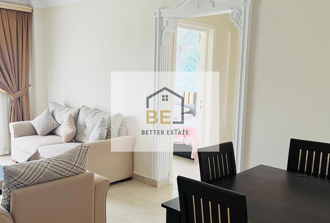 7584244 - صورة العقار 3