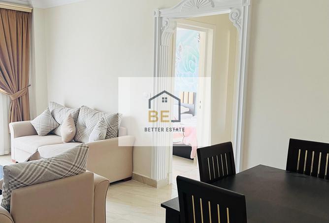 7584244 - صورة العقار 3